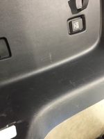 Honda CR-V Tavaratilan/takakontin alempi sivuverhoilu 