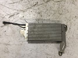 Ford Transit Fuel cooler (radiator) 