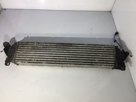 Mazda 6 Radiatore intercooler 