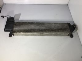 Mazda 6 Radiatore intercooler 