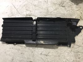 Land Rover Range Rover L405 Fixation de radiateur 