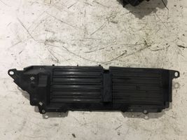 Land Rover Range Rover L405 Fixation de radiateur 