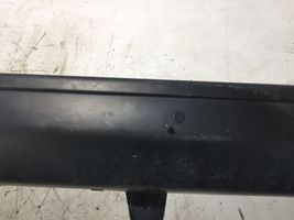 Citroen Jumpy Rear bumper 1592326X