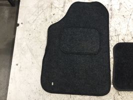 Ford Transit Custom Kit tapis de sol auto 