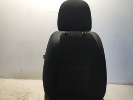 Toyota Verso Sedile anteriore del passeggero 7175302040