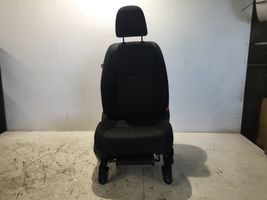 Toyota Verso Sedile anteriore del passeggero 7175302040