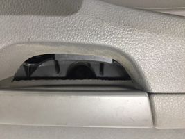 Volkswagen Sharan Rivestimento del pannello della portiera anteriore 7N12867012