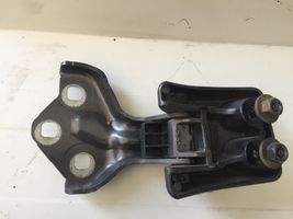 Citroen Jumpy Rear door upper hinge 