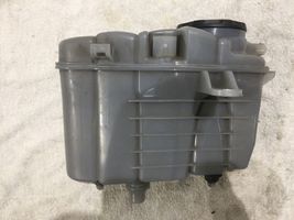 Audi A7 S7 4K8 Vase d'expansion / réservoir de liquide de refroidissement 