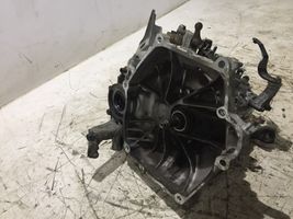 Honda Civic IX Mechaninė 6 pavarų dėžė S4AM1007054