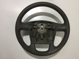 Citroen Jumper Steering wheel 30380409