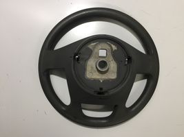 Citroen Jumper Steering wheel 30380409