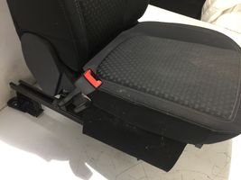 Ford Transit -  Tourneo Connect Sedile anteriore del conducente 