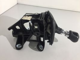 Ford Transit -  Tourneo Connect Механизм переключения передач (кулиса) (в салоне) 