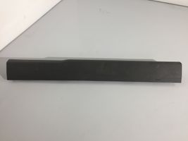 Ford Transit -  Tourneo Connect Front sill trim cover 