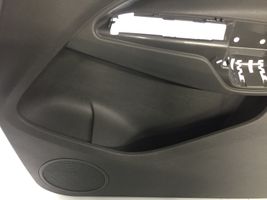 Ford Transit -  Tourneo Connect Rivestimento del pannello della portiera anteriore 