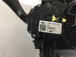 Ford Transit -  Tourneo Connect Leva/interruttore dell’indicatore di direzione e tergicristallo DV6T14A664AA