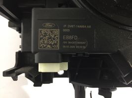 Ford Transit -  Tourneo Connect Leva/interruttore dell’indicatore di direzione e tergicristallo DV6T14A664AA