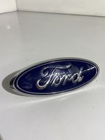 Ford Transit -  Tourneo Connect Manufacturer badge logo/emblem 