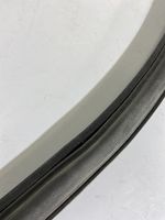 Ford Transit -  Tourneo Connect Trunk rubber seal (body) 