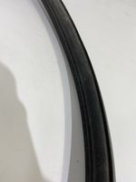 Ford Transit -  Tourneo Connect Trunk rubber seal (body) 