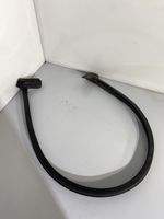 Ford Transit -  Tourneo Connect Trunk rubber seal (body) 