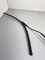 Ford Transit -  Tourneo Connect Windshield/front glass wiper blade W000041503