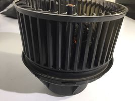 Ford Transit -  Tourneo Connect Ventola riscaldamento/ventilatore abitacolo 0006489603