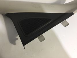 Ford Transit -  Tourneo Connect Rivestimento montante (A) 