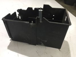 Ford Transit -  Tourneo Connect Battery box tray 