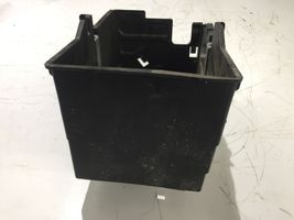 Ford Transit -  Tourneo Connect Battery box tray 