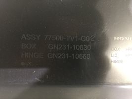 Honda Civic IX Hansikaslokeron kannen suoja 77500TV1G02