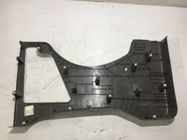 Ford Transit -  Tourneo Connect Rivestimento pannello inferiore del bagagliaio/baule 