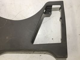 Ford Transit -  Tourneo Connect Rivestimento pannello inferiore del bagagliaio/baule 