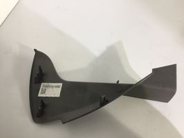 Ford Transit -  Tourneo Connect Dashboard side end trim 