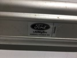 Ford S-MAX Barres transversales de toit 8526068001