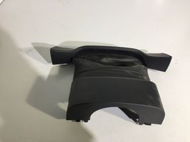 Ford Transit -  Tourneo Connect Steering wheel column trim AM513530