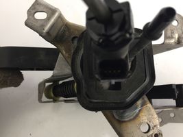 Ford Transit -  Tourneo Connect Sankabos pedalas 1451