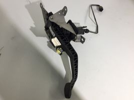 Ford Transit -  Tourneo Connect Sankabos pedalas 1451