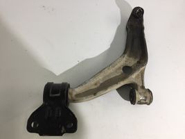 Ford Transit -  Tourneo Connect Front lower control arm/wishbone 1847138