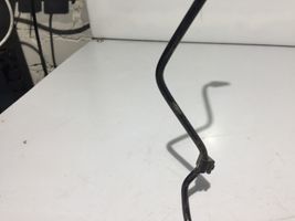 Ford Transit -  Tourneo Connect Przewód / Wąż wspomagania hamulca 