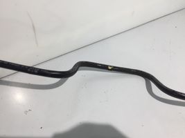 Ford Transit Custom Fuel line pipe BK219J270AE