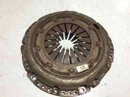 Ford Transit -  Tourneo Connect Pressure plate 001459