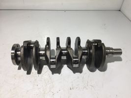 Ford Transit -  Tourneo Connect Crankshaft 849