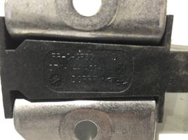 Ford Transit -  Tourneo Connect Rygiel zamka drzwi tylnych 