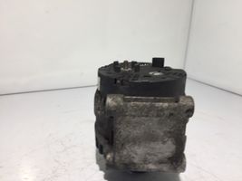 Ford Transit Alternator 0125711001