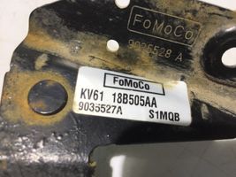 Ford Transit -  Tourneo Connect Inne części wnętrza samochodu 9035527A