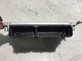 Hyundai H-1, Starex, Satellite Sterownik / Moduł ECU 0281011577