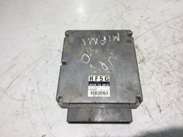 Mazda MPV II LW Sterownik / Moduł ECU 2758005964