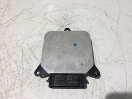 Toyota Camry VIII XV70  Module de ballast de phare Xenon 3190019003